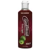 Смазка-гель для орального секса Doc Johnson GoodHead 5 вкусов