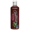 Смазка-гель для орального секса Doc Johnson GoodHead 5 вкусов