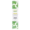 Олія для масажу EXSENS Organic Spear Mint 50