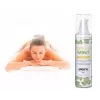 Олія для масажу EXSENS Organic Spear Mint 50