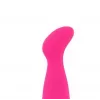 Вибратор для точки G Rianne S: Boa Mini Pink