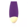Вибратор для точки G Rianne S: Boa Mini Purple