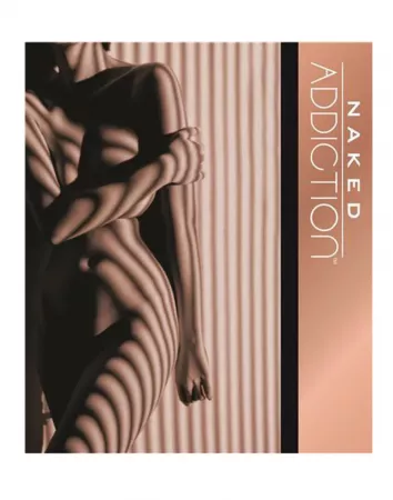 Все про сучасні фалоімітатори Naked Addiction канадського виробника