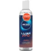 Лубрикант на водной основе Amor My.Size Lube Me Vegan, 250 мл
