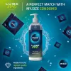Лубрикант на водній основі Amor My.Size Lube Natural, 1000 мл