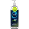 Лубрикант на водній основі Amor My.Size Lube Natural, 1000 мл