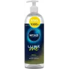 Лубрикант на водній основі Amor My.Size Lube Anal, 1000 мл