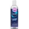 Лубрикант на водной основе Amor My.Size Lube 2in1, 250 мл
