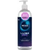 Лубрикант на водній основі Amor My.Size Lube 2in1, 1000 мл