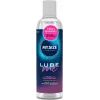 Лубрикант на водной основе Amor My.Size Lube Tightly Warming, 250 мл