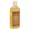 Массажное масло Amor Vibratissimo Coconut с ароматом кокоса, 250 мл