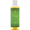 Массажное масло Amor Natural с нейтральным ароматом, 100 мл