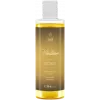 Массажное масло Amor Vibratissimo Coconut с ароматом кокоса, 100 мл