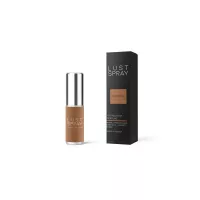 Парфюм-спрей Ruf Lust Spray Oriental, унисекс
