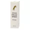 Спрей пролонгатор Stud Delay Spray (15ml)