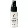 Спрей пролонгатор Stud Delay Spray (15ml)