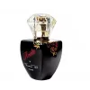 Духи Avidite by Fernand PA©ril, Pheromon for Women 50 ml
