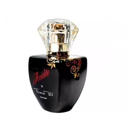 Духи Avidite by Fernand PA©ril, Pheromon for Women 50 ml
