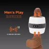 Мастурбатор EROSPACE MEN'S PLAY B3