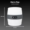 Мастурбатор EROSPACE MEN'S PLAY B3