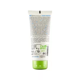 Лубрикант органічний Hot Bio Super, 100 мл - 2