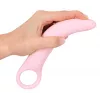 Набір фалоімітаторів Sweet Smile Vaginal Trainers, рожевий
