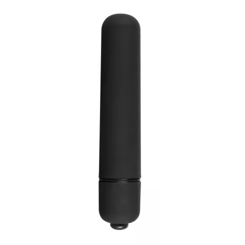 Набір анальних іграшок Black Velvet Anal Kit