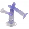 Набор анальных игрушек Anal Training Set
