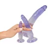 Набор анальных игрушек Anal Training Set