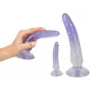 Набор анальных игрушек Anal Training Set