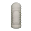 Мастурбатор - Knights Ring Vibrating Dual Purpose Sleeve-Wavy