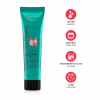 Лубрикант Orgie LUBE TUBE COCKTAIL STRAWBERRY MOJITO 100 ML