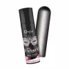 Набір ORGIE Orgasmic Bullet - Vibration Kit