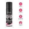 Набір ORGIE Orgasmic Bullet - Vibration Kit