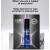 Парфуми Miyoshi Miyagi Next X 2,4 ml