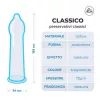 ПР. Презервативи – Classico (Classic), 54 мм, 6 шт.