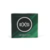 Презервативи - EXS Jumbo Extra Large Condoms, 12 шт.
