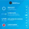 Презервативи - EXS Smiley Face Condoms, 12 шт.