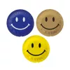 Презервативи - EXS Smiley Face Condoms, 12 шт.