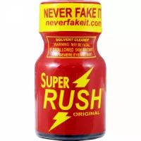 Поперс Super Rush 10 мл