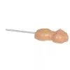 Леденец Sexy Candy Lollipop Penis Wow, 70 г (20.08.2026)