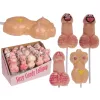 Леденец Sexy Candy Lollipop Penis Wow, 70 г (20.08.2026)