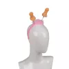 Oбруч Headband Penis, 25 см