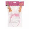 Oбруч Headband Penis, 25 см