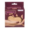 Антистресс Anti Stress Ball Testicle, 8 см
