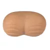 Антистресс Anti Stress Ball Testicle, 8 см