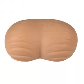 Антистресс Anti Stress Ball Testicle, 8 см - 4
