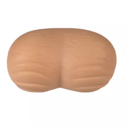 Антистресс Anti Stress Ball Testicle, 8 см