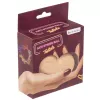 Антистресс Anti Stress Ball Testicle, 8 см