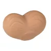 Антистресс Anti Stress Ball Testicle, 8 см
